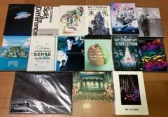 入手困難‼️ミスチルMr.Children終わりなき旅 非売品ポスターB2サイズ 入手困難‼️ミスチルMr.Children終わりなき旅 非売品ポスターB2サイズ