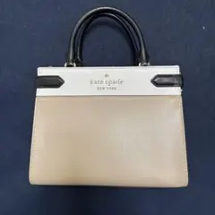 kate spade バッグ　2way ステイシー　スモール ショルダーバッグ