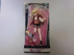 推しの子 DMMくじ C賞 アクリルスタンド ルビー