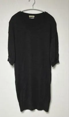 DES PRES ワンピース　チュニック　サイズ1