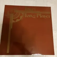 Item thumbnail for item 976e1b20-70c7-4d77-af47-193e9c45c3e7