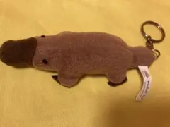 Item thumbnail for item 2c72beca-dbb8-40ff-ab3f-760c946108c5