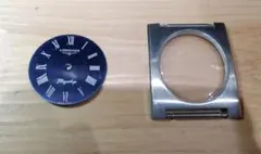 Item thumbnail for item a2a4bc4f-8567-4b96-8786-83c182707601