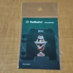 Item thumbnail for item e659bfd3-d514-4b44-90e0-30e86bbe3295