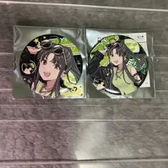 2025年最新】ガールズバンドクライ ドンキ 缶バッジの人気