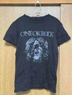 NOKEY BOYZ ブラック Tシャツ - メルカリ