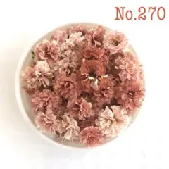 yuriika様 リクエスト 3点 まとめ商品