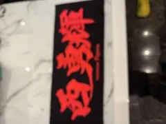 Item thumbnail for item 2d6497bc-f625-4132-964a-de4be758cef2