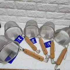 ジャンクヌードル様専用】ラーメンてぼ キッチン用品10個 - メルカリ