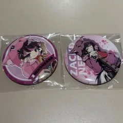 oreviva オレビバ ねろちゃん グッズ まとめ売り ベストセラー 商品ゲーム・おもちゃ・グッズ - oreviva オレビバ