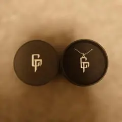 2025年最新】ColdRain ネックレスの人気アイテム - メルカリ