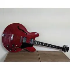 Greco SA-550R 1978年 フジゲンのサムネイル