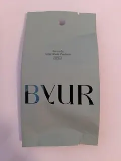 BYUR セラムフィット シルキー ヌード クッション #21