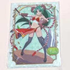 2025年最新】園崎魅音の人気アイテム - メルカリ