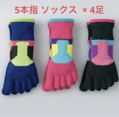 Item thumbnail for item 80018cac-04b9-481d-b880-a1635540be5b