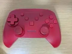 2025年最新】switch プロコン ジャンクの人気アイテム - メルカリ