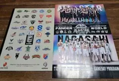 Item thumbnail for item cc42019a-958e-4877-a7bc-a772a50c31d0