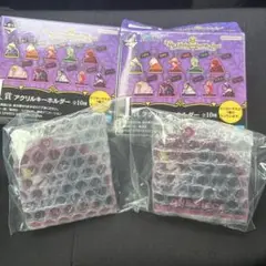 一番くじ　ワンピース　I賞　コラソン2個