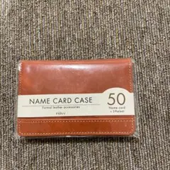 Item thumbnail for item 05c2b8f4-73b7-468a-9736-686e770a584d