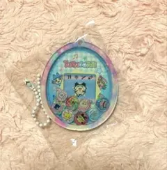 Item thumbnail for item 6406c839-1db8-4222-8a1f-3bf8cb875aa3