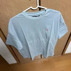 Kutir クルーネックTシャツ