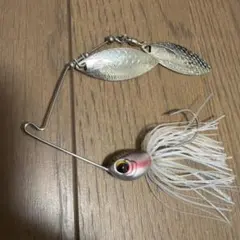 Item thumbnail for item b5e0391c-c68e-45be-b506-e5c27bde837f