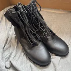 Item thumbnail for item fc076e96-124d-406d-b4f7-c21b13f9c750