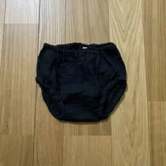 Item thumbnail for item f67a514e-7949-4ff9-b35c-f678a30a20dc