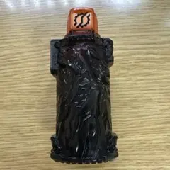 SGドラゴンマグマフルボトル 仮面ライダービルド