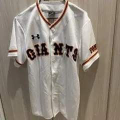 Item thumbnail for item 97b3aab0-17b3-4f8b-a754-f8f720c35496