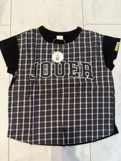 Item thumbnail for item 58d2be6e-1350-4584-9443-b5b667cf8957