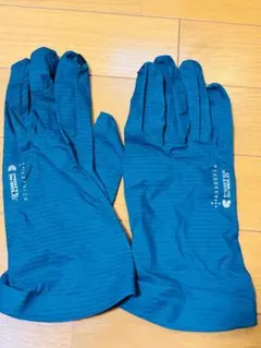 Item thumbnail for item 4225fe8a-e4d7-422d-949e-59b76c3cbab8