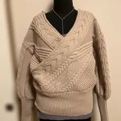 Item thumbnail for item c54bf679-4049-4d1e-87fe-7a49be12a077