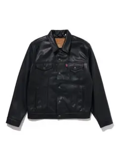 リーバイス　ライダース新品、未使用タグ付き 2025年最新】Levi's メンズ レザージャケット・ライダースの人気