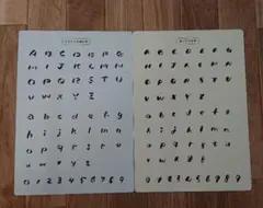 Item thumbnail for item cdad2d5a-14dd-4599-8d21-eeeba90b8995