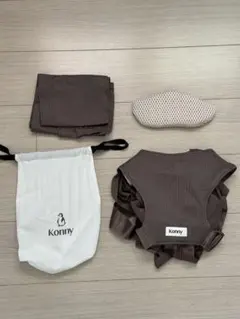 Item thumbnail for item 0da93e36-6941-435c-85f4-484c2a1f9521