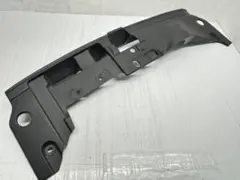 ランサーエボリューションⅩ カーボンミラーカバーセット CZ4A ランサーエボリューションⅩ カーボンミラーカバー左右セット CZ4A