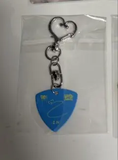 straykids アイエン タレントカード