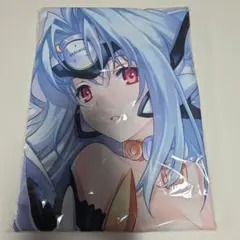 新品未開封 富士浅間堂 抱き枕カバー カナリィ ポケモンレジェンズZ-A