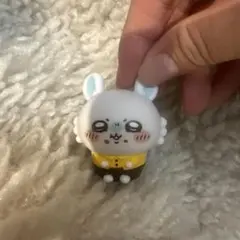 ちいかわ　ココス　コラボ　第4弾　 モモンガ