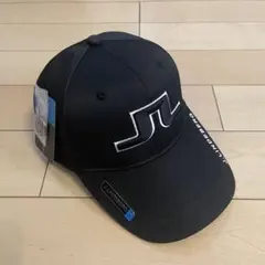 Item thumbnail for item 1ef04fca-341a-4f3a-b342-f4fee57f6e12