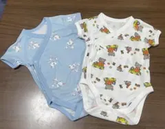 むくゆず様 リクエスト 2点 まとめ商品