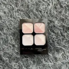 ケイト　ポッピングシルエットシャドウ　ＭＶ－１