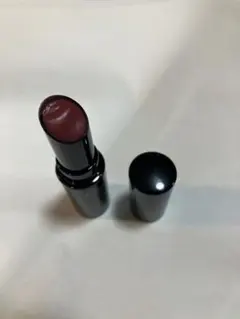 Visée ヴィセ　ネンマクフェイクルージュ RO 650チェリーの自惚れ