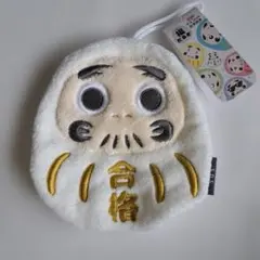 Item thumbnail for item 28283a4e-3730-41e4-a8dc-f4e98f907795