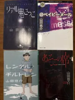 Item thumbnail for item 6e5f9b61-5e8f-474c-9276-adb6ee72c468