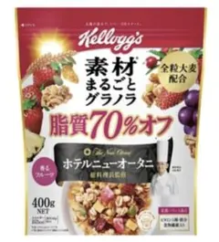 Item thumbnail for item 48d62f94-af1d-4204-a4c1-dd5f109b05e5