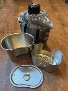 Item thumbnail for item 2954ba99-133b-44c6-94b1-17a099805c3e