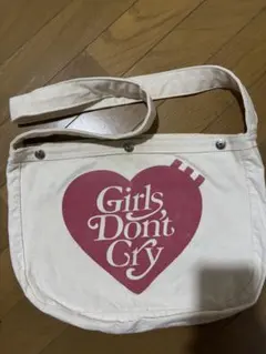 ME:I ミーアイ This IS ME:I キャンバスバッグ - メルカリ