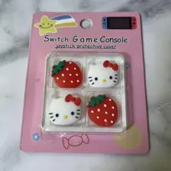 Item thumbnail for item 64b9aa28-4b79-4b5d-915d-9105501f5d4a